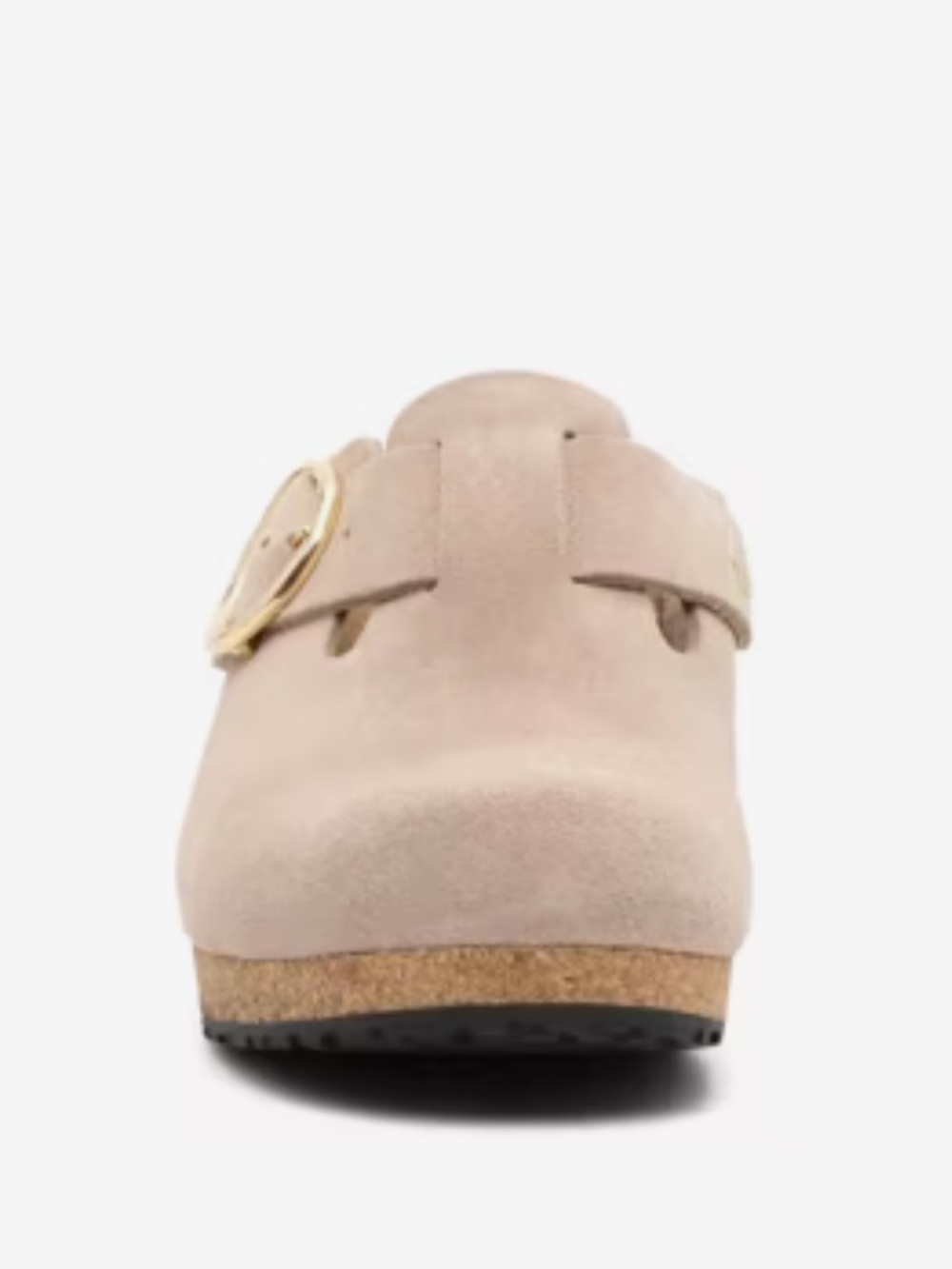 Papillio by Birkenstock Fanny Wedge Clogs 38/7 - Picture 5 of 16
